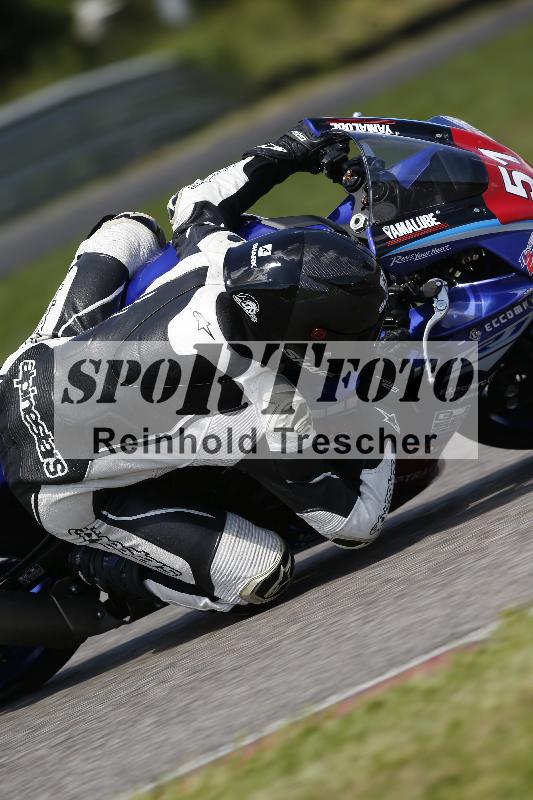 /Archiv-2024/29 12.06.2024 MOTO.CH Track Day ADR/Gruppe blau/51